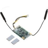 Blade ST-10 Receiver for Chroma Quadcopter BLH8607 - Adorama