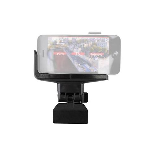  Adorama Extreme Fliers Smartphone Holder for Micro Drone 3.0 Transmitter EFSH