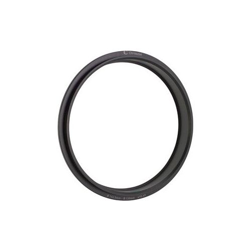  Chrosziel 142.5:130mm Retaining Ring C-410-49 - Adorama