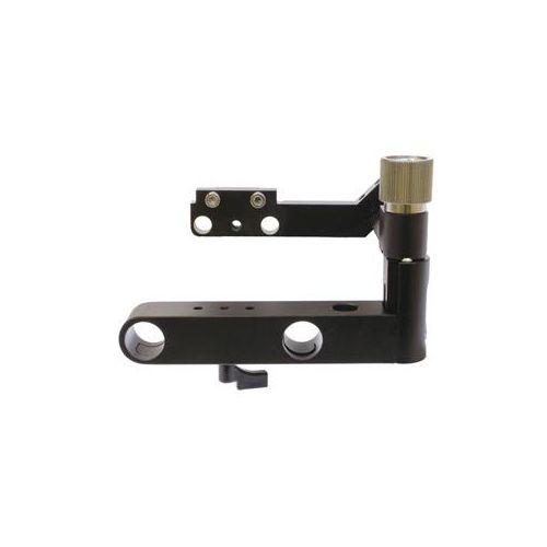  Adorama Cavision Swing Away Component for MB413B Series Matte Boxes RS1560B-SA