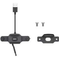 Adorama DJI Crystalsky Part5 Mavic/Spark Remote Controller Mounting Bracket CP.BX.00000005.01