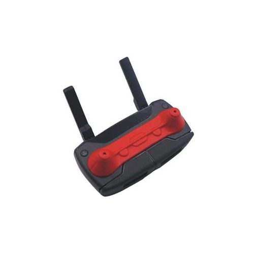  Adorama FS Labs Remote Control Joystick Lock and Protector Clip for DJI Spark Drone FS51