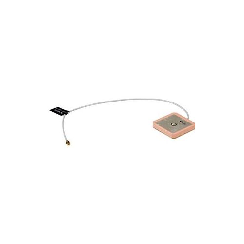  Blade GPS Antenna for 350 QX3 Quadcopter BLH8103 - Adorama