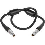 Adorama Ikan 22 PD Movie Remote Air Pro Motor Extension Cable PD3-MC-22