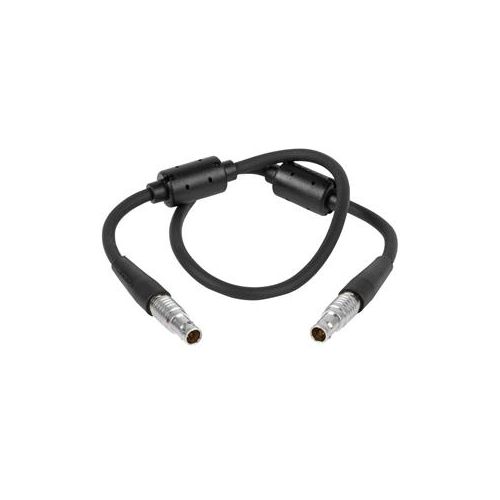  Adorama Ikan 22 PD Movie Remote Air Pro Motor Extension Cable PD3-MC-22