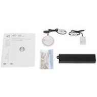 DJI Upgrade Kit for A3 Flight Controller CP.WK.000047 - Adorama