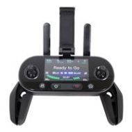 Adorama Autel Robotics Remote Controller for EVO Folding Drone, Black 600000214