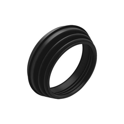  Adorama Chrosziel Rubber Bellows Retaining Ring (150:114mm) C-510-53