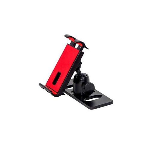  Freewell Tablet Mount for DJI Mavic Pro Drone FW-MAV-THU - Adorama