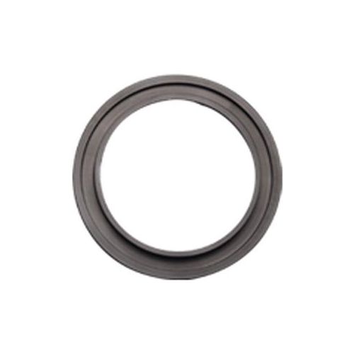  Adorama Tilta 85mm Outer Diameter Lens Attachment Ring for MB-T04 and MB-T06 Matte Box MB-LA01-85