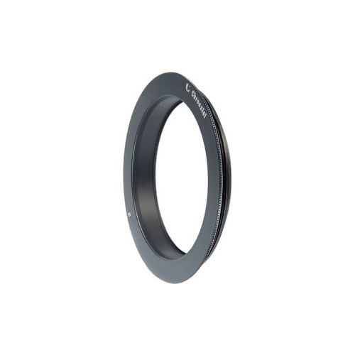  Chrosziel 100:86mm Insert Ring C-410-28 - Adorama