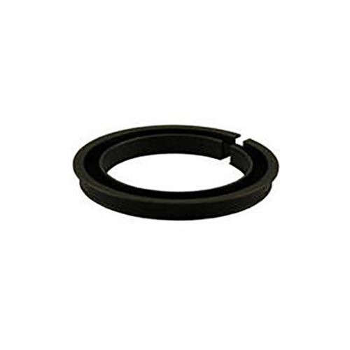  Adorama Century Optics DVMB Matte Box Insert Ring - 105mm to 90mm 0DSMP0590