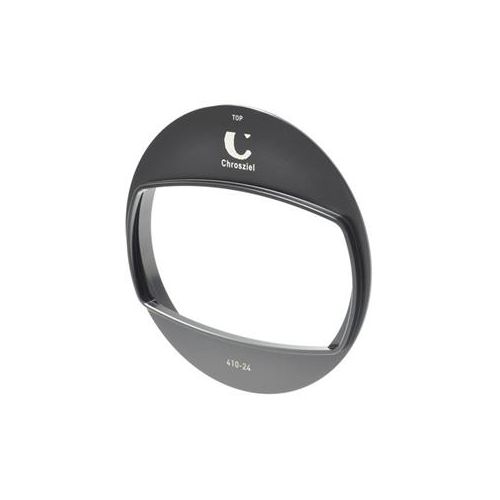  Adorama Chrosziel 142.5:AG-3DA1 Retaining Ring for Panasonic 3D Camera C-410-24