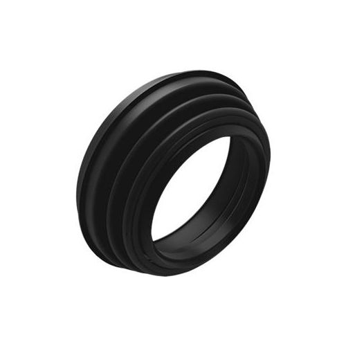  Chrosziel Rubber Bellows Retaining Ring (150:95mm) C-510-51 - Adorama