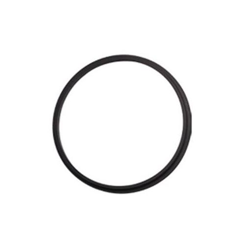  Adorama Tilta 134mm Outer Diameter Lens Attachment Ring for MB-T04 and MB-T06 Matte Box MB-LA01-134