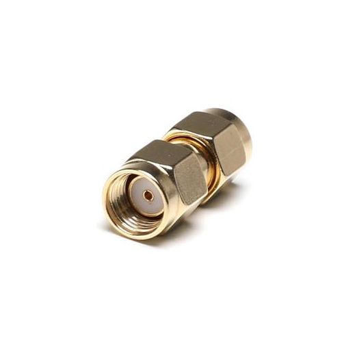  Adorama DJI Part 2 Reversed SMA Connector for Goggles Racing Edition Air Unit CP.VL.00000019.01