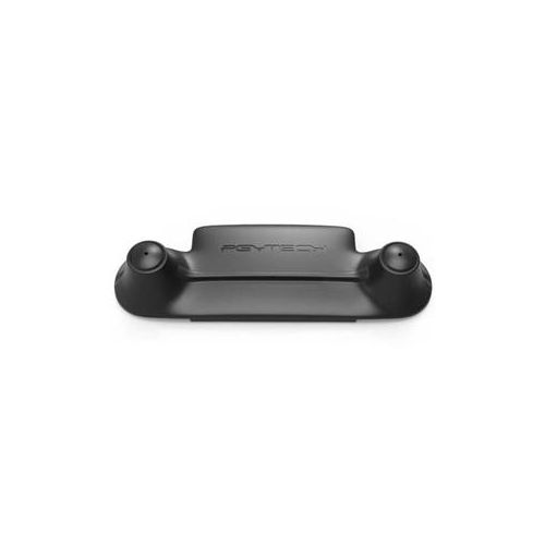  PGYTECH Control Stick Protector for Mavic Mini P-12A-024 - Adorama