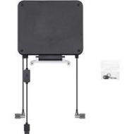 Adorama DJI Part5 Patch Antenna for Cendence Controller CP.BX.00000002.01