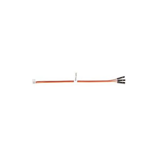  Adorama DJI UART Cable for Matrice 100 Quadcopter (Part 30) CP.TP.000047