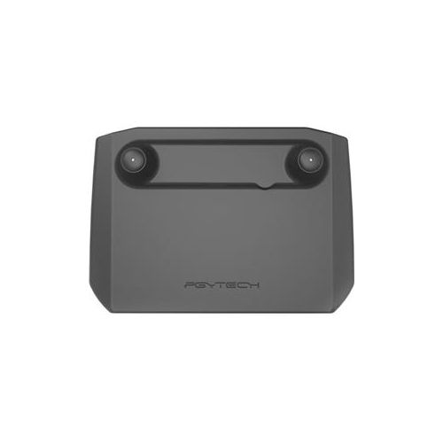  PGYTECH Protector for DJI Smart Controller P-15D-007 - Adorama