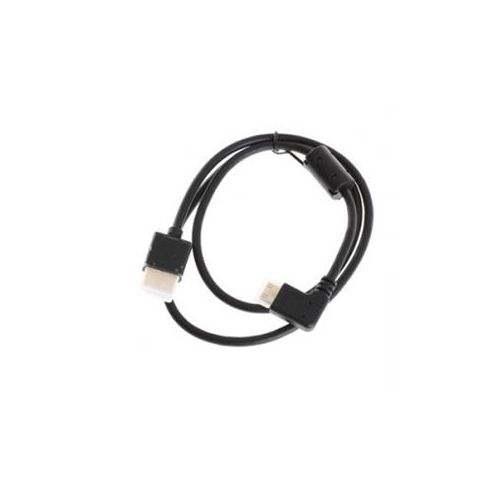  Adorama DJI Ronin-MX Part 11 HDMI to Mini HDMI Cable for SRW-60G Video Link CP.ZM.000444