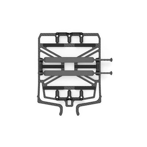  Freefly Alta Battery Sled 910-00210 - Adorama