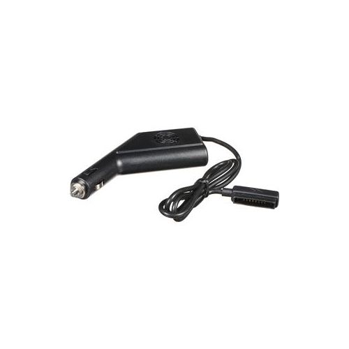  Adorama Vivitar Digital Concepts Car Charger for DJI Mavic Pro Drone VMP-006