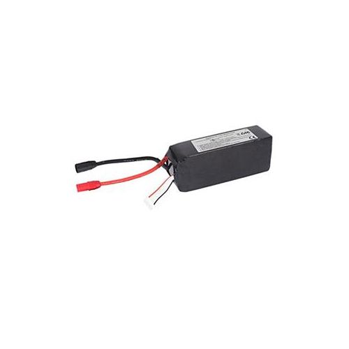  Adorama Walkera 22.2v 10000mAh 10c Li-Po Battery for QR X800 Quadcopter Drone QR X800-Z-55