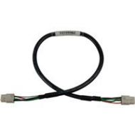 Adorama Camplex 100 6-Pin AMP Mate-N-Lok Power & Signal Equipment Breakout Cable HF-PS8PS8-100