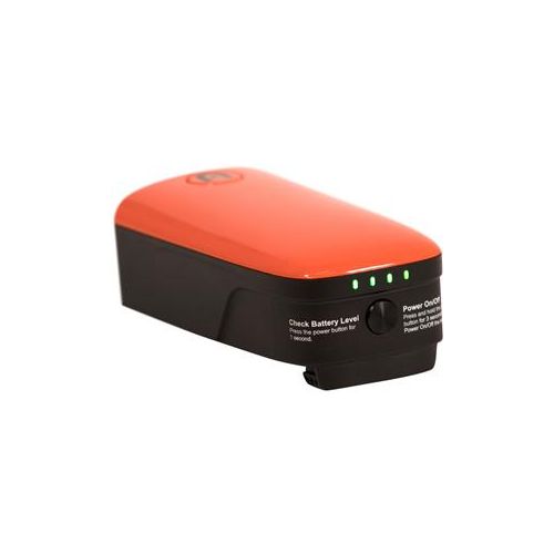  Autel Robotics EVO Battery 600000212 - Adorama