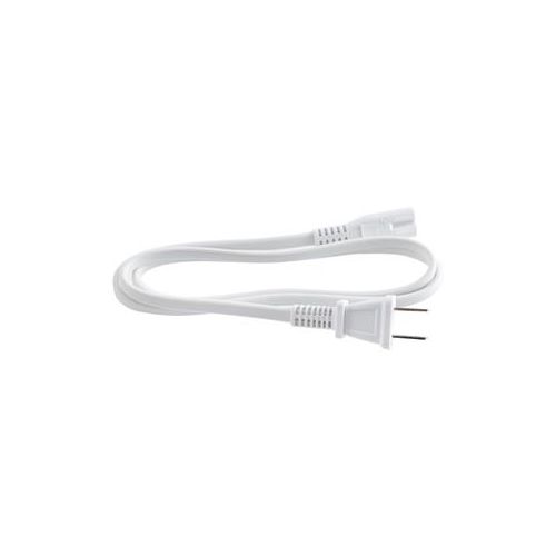  Adorama DJI Part 12 100W AC Power Adaptor Cable for Phantom 4 Quadcopter CP.PT.000347