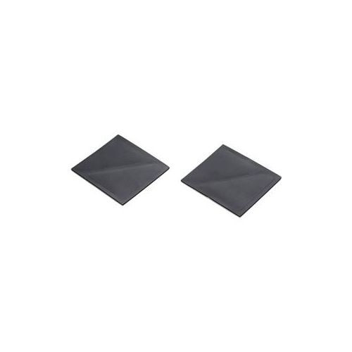  Adorama DJI Battery Insulation Sticker for Inspire 2 Drone (Part 35) CP.BX.000227