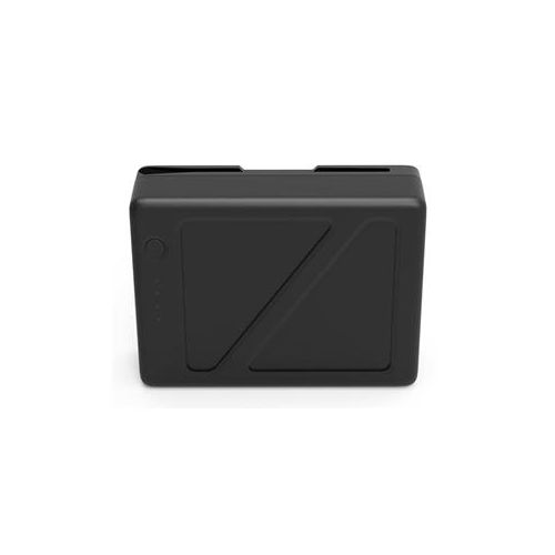  Adorama DJI TB50 Intelligent Flight Battery for Inspire 2 CP.BX.000179