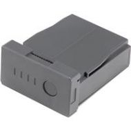 Adorama DJI Part 3 2400mAh Li-ion Intelligent Battery for RoboMaster S1 Robot CP.RM.00000082.01