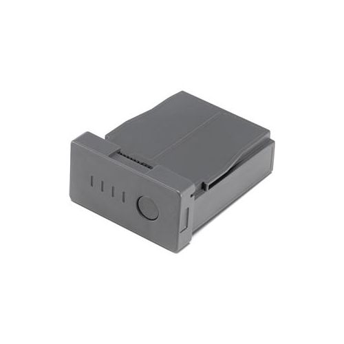  Adorama DJI Part 3 2400mAh Li-ion Intelligent Battery for RoboMaster S1 Robot CP.RM.00000082.01