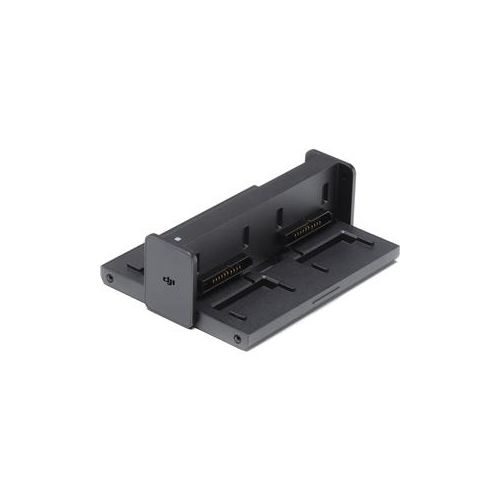  DJI Mavic Air Part 2 Battery Charging Hub CP.PT.00000121.01 - Adorama