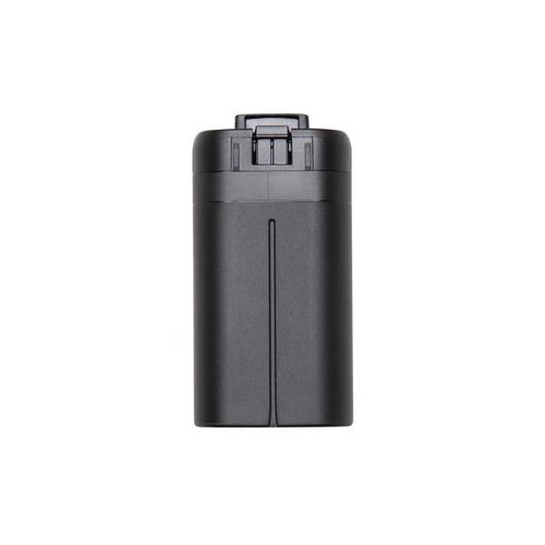  Adorama DJI Mavic Mini Part 4 Intelligent Flight Battery CP.MA.00000135.01