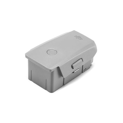  Adorama DJI Intelligent Flight Battery for Mavic Air 2 Drone CP.MA.00000268.01