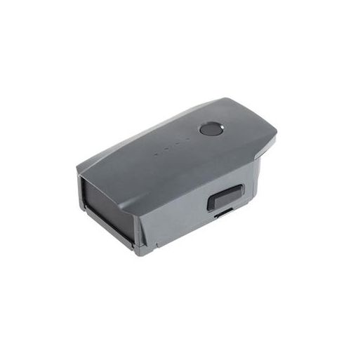  Adorama DJI Intelligent Flight Battery for Mavic Pro Quadcopter CP.PT.000587