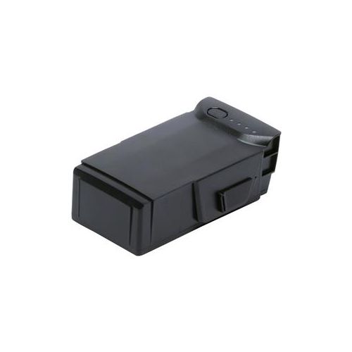  Adorama DJI Mavic Air Part 1 Intelligent Flight Battery CP.PT.00000119.01