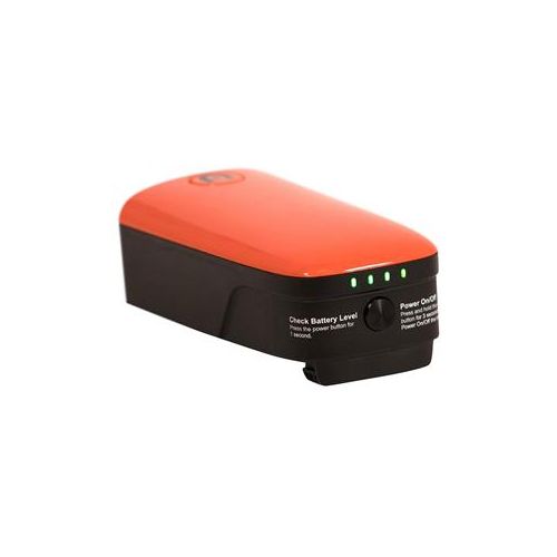  Autel Robotics EVO Battery, Orange 600000246 - Adorama