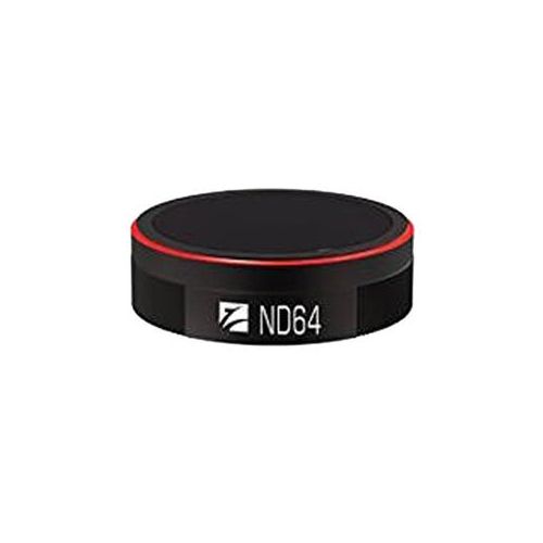  Adorama Freewell ND64 Neutral Density Filter for Autel EVO Drone FW-EV-ND64