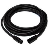 Adorama PSC 15 Breakaway Extension Cable for Timecode Systems FPSC1092ATC