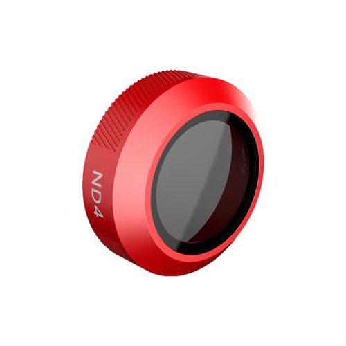  Moment Cine ND4 Filter for Mavic Pro, 2-Stops 600-020 - Adorama