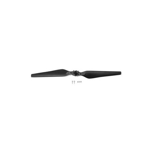  Adorama Freefly CCW Single Motor Propeller Set with ActiveBlade 910-00414