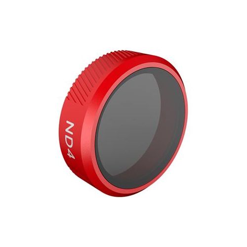  Moment Cine ND8 Filter for Mavic Air, 3-Stops 600-027 - Adorama