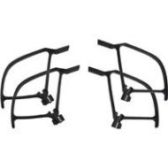 Adorama Bower Propeller Guards for DJI Mavic Air, 4-Pack SCS-PRPGAIR