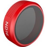 Moment Cine ND32 Filter for Mavic Air, 5-Stops 600-029 - Adorama