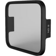 Adorama Moment Cine ND8 Filter for Mavic 2 Pro Anamorphic Lens, 3-Stops 600-035