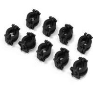 Adorama Freefly Alta X Vibration Isolator Cartridges, 40A, 9-Pack 910-00430